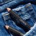 Catrice Kohl Kajal Waterproof Pencil - 50 Beat Anthracite | Shop Internationally | Long-Lasting Eye Makeup - Buy Online on GoSupps.com