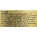 Branston Pickle 310g (Pack of 2) - Delicious Condiment for Every Meal - Buy Online on GoSupps.com