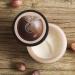 The Body Shop Shea Body Scrub - Buy Online on GoSupps.com