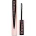  Maybelline GEMEY MAYBELLINE New York Temptation Mascara 01 Black - Buy Online on GoSupps.com
