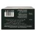 Ahmad Tea English Breakfast - 500g Loose Black Tea (2 Pack) - Premium Assam & Ceylon Blend - International Shipping Available - Buy Online on GoSupps.com