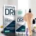 Clinical Strength Antiperspirant Deodorant for Women | 72-Hour Protection Solid Stick | Pack of 3 + Free Westlake Art Wooden Comb - Buy Online on GoSupps.com