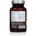 EFA Complete High Potency Omega 3 6 9 Flax, Fish, Borage & Evening Primrose Oil 800mg - 90ct | 3rd Party Tested, High GLA & 369 Omegas - Buy Online on GoSupps.com