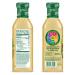 Walden Farms Variety Pack Dressings 12 oz - Sugar Free, 0g Net Carbs - Fresh & Delicious Salad Toppings - Condiment Set incl. Thousand Island, Honey Dijon, French, Caesar and Balsamic Vinaigrette - Buy Online on GoSupps.com