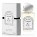 No.039 - Oriental Vanilla Eau de Parfum - Inspired by Angels' Share Luxury Fragrance for Women/Men Unisex Long Lasting Perfume Spray - 1.7 Fl Oz/50 ml - Buy Online on GoSupps.com