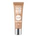 Revlon ColorStay Face & Body Glow Lotion Lotion teint e visage et corps hydratante clat naturel lumineux Fini non gras 24H hydratation 110 Glow Through It 30 ml
