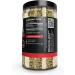 Pure Original Tribulus Terrestris (730 Capsules) - No Fillers, Lab Verified, Always Pure - Buy Online on GoSupps.com