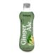 Sodapop Sirup Ginger Ale Bar Edition quickly and easily prepared 1 bottle gives 4 l ready drink 500 ml ginger ale 500 ml (1 Pack)