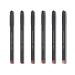 House Laboratories by Lady Gaga Rip Lip Liner Set | Waterproof Vegan Long-Lasting Colors | Holiday Savings on 6 Precision Shades - Buy Online on GoSupps.com