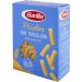 10 x Barilla Piccolini mini tortiglioni pasta 500 g verpakking - Buy Online on GoSupps.com