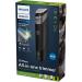 Philips Norelco Multigroom Series 5000 18-Piece Trimmer for Men - MG5910/49 - Buy Online on GoSupps.com