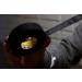 Buy Howies Hockey Tape - 5 Roll Pack (Black) | Premium Quality for International Shipping - Buy Online on GoSupps.com