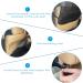 Buy Tekenewbse Backrest Protection for Kids - 2 Waterproof Seat Covers | Easy Care | International Shipping - Buy Online on GoSupps.com