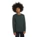 Levi's Kids Ls thermal top boys 2-8 years 2 years Pine Grove