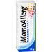 MOMEALLERG Nasal Spray 50 g - 60 Sprays for Allergies | Fast International Shipping - Buy Online on GoSupps.com