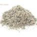 Red Sage Pure Herbal Infusion (25 Unbleached Tea Bags - 50g) - Buy Online on GoSupps.com
