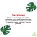 Med Max Organics Advanced Multivitamin & Mineral Gummies - Daily Nutritional & Immune Support - Buy Online on GoSupps.com