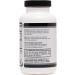 Beverly International Lean Out 120 Capsules - Fat Burner with Lipotropics for Healthy Weight Loss | Choline, Carnitine, Chromium | Burn Fat, Control Sugar, Get Leaner | Ideal for Keto - Buy Online on GoSupps.com