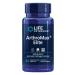 Life Extension ArthroMax Elite - Joint & Cartilage Health Support Supplement for Men & Women  Advanced Formula to Promote Joints Movement - Gluten-Free Non-GMO Vegetarian  30 Tablets