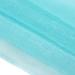 Meetory 6-Piece Exfoliating Nylon Bath Cloth Towel - 35 inches - Beauty Skin Wash Cloth for Women and Men - Buy Online on GoSupps.com