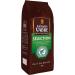 Jacques Vabre Professional 1Kg of Authentic Rainforest Certified Coffee Beans Intensity 6 100% Arabica - Buy Online on GoSupps.com