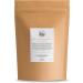 Organic Sweet Chicken Seasoning - Grilling Spice Blend 200g (1 Pack) - Buy Online on GoSupps.com