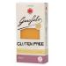 Garofalo Gluten Free Lasagne Sheets 400g - Suitable for Coeliac and Vegan diets (Pack of 1)