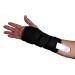 Adjustable Wrist Brace for Carpal Tunnel - Right Hand Support Compression for Injuries & Pain Relief (Small/Medium/Large - Buy Online on GoSupps.com