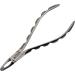 ARTMAN Brand Johnson Contouring Pliers for Molar Band Orthodontic Use - Buy Online on GoSupps.com