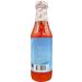 Mae Ploy Sweet Chilli Sauce 285ml/350g - Buy Online on GoSupps.com