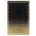 Marc Jacobs Daisy Eau So Intense Women 3.3 Fl oz EDP Spray 3.3 Fl Oz (Pack of 1) - Buy Online on GoSupps.com