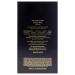 New Brand Intense Gold Ace for Men - 3.3 oz EDP Spray - Buy Online on GoSupps.com