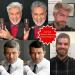 Medium Ash Brown Men's Hair Darkening Gel - Natural Styling Cream for Gray/White Hair - Temporary Color (Made in USA) - Buy Online on GoSupps.com