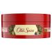 Old Spice Hair Styling Fiji Pomade for Men Flexible Hold Low Shine, 2.22 oz - Buy Online on GoSupps.com