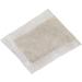 Wormwood Foot Soak 6g Pack Of 30 Foot Soak Wormwood Bags Herbal Foot Soak Foot Care Relaxation Pack Suitable For Many People - Buy Online on GoSupps.com