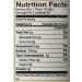 Moore Sauce Buffalo Wing Ranch 16 Fl Oz - Pack of 6 | Buy Online Now! - Buy Online on GoSupps.com