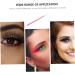 Shop Minkissy Eyelash Lift Tool Set - 3pcs Extension & Separation Sticks for Perfect Lashes | International Shipping Available - Buy Online on GoSupps.com
