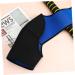 iPlusmile Sports Shoulder Pads & Support Brace - Clavicle Sleep Strap for Women - Double Shoulder Band Straps (XL 49-52 cm - Buy Online on GoSupps.com