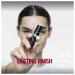 Lasting Finish Lipstick - Golden Shimmer | Long-Lasting Formula - Buy Online on GoSupps.com