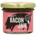 Eat 17 Bacon Jam 110g