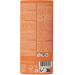  ATTITUDE ATTITUDE Mineral Sunscreen Stick with Zinc Oxide SPF 30 EWG Verified Plastic-Free Broad Spectrum UVA/UVB Protection Dermatologically Tested Vegan Orange Blossom 60g - Buy Online on GoSupps.com