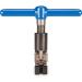 Park Tool CT-3.3 Chain Tool - Black | One Size - Buy Online on GoSupps.com