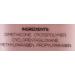 Buy Makeup Revolution Ultra Face Base Primer 25ml - Best Makeup Primer for Smooth Skin | International Shipping Available - Buy Online on GoSupps.com
