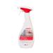Unika Luxury Vinyl Floor Cleaner 500ml