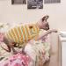 Breathable Summer T-Shirts for Hairless Cats | Soft & Skin-Friendly Cotton Clothing | Sphynx Cornish Rex & Devon Rex Jumpsuits - XXL Yellow - Buy Online on GoSupps.com