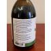 CB2 Hempseed Oil - 240ML / 200 000MG - Original Formula - Unflavoured Version - Buy Online on GoSupps.com