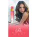 Perry Ellis 360 Coral Eau De Parfum Spray 6.8 Oz - Buy Online on GoSupps.com