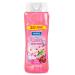 Lucky Super Soft Cherry Blossom Body Wash 15 Fluid Ounce