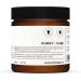 Activated Charcoal Powder 1.8 oz - Natural Tooth Whitening & Digestive Aid - Vegan, Gluten-Free, Non-GMO - Eco-Friendly Glass Jar - Buy Online on GoSupps.com