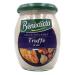 Sauce Gourmet Truffe d ete
